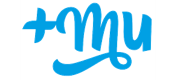 + Mu