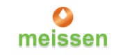 Meissen