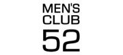 Men's Club 52