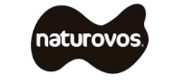 natuovos