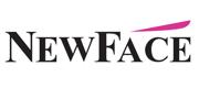NewFace