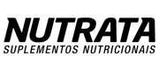 Nutrata
