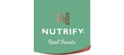 Nutrify