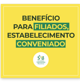 Convenio