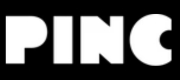 pinc