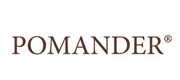 Pomander