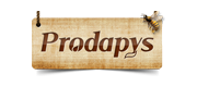 Prodapys
