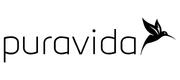 Puravida