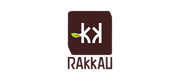 Rakkau