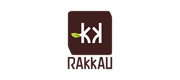 Rakkau