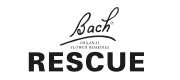 Rescue