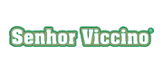 Senhor Viccino