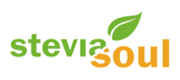 Stevita