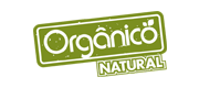 Org�nico Natural