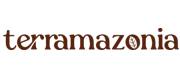 Terramazonia