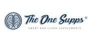 The One Supps