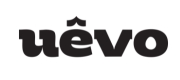 Uevo