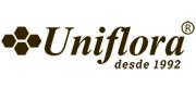 Uniflora