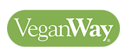 VeganWay