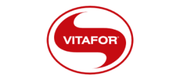 Vitafor