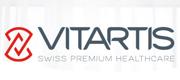 Vitartis