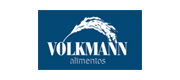 Volkmann