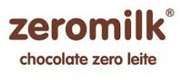 Zeromilk