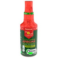 Apiromã Orgânico Própolis, Romã e Mel Spray 30ml Apis Flora