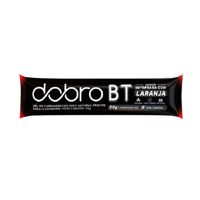 BT Gel Beterraba com Laranja 30g Dobro