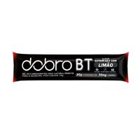 BT Gel Beterraba com Limão com Cafeína 30g Dobro BT Gel Beterraba com Limão com Cafeína 30g Dobro