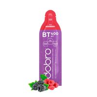 BT 400 Nitrato Gel Redberry e Cafeína 30g Dobro