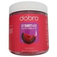 BT Shot 400 Nitrato Original 300g Dobro