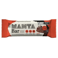 Barra de Proteína Bar Cacau 40g Mahta