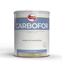 Carbofor 400g Vitafor