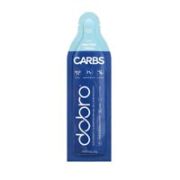 Carbs Gel Neutro Fresh 30g Dobro