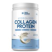 Collagen Protein Bodybalance Neutro 450g True Source