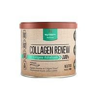 Collagen Renew Neutro 300g Nutrify