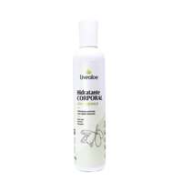 Hidratante Corporal Aloe Cupuaçu 200ml Livealoe