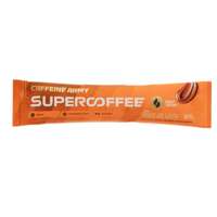 Supercoffee 3.0 Doce de Leite Sachês 10g Caffeine Army