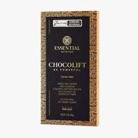 Chocolift Be Powerful Cacao Nibs 40g Essential Nutrition