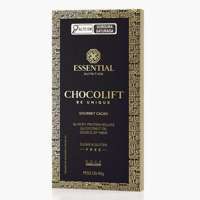 Chocolift Be Unique Cacao 40g Essential Nutrition