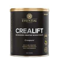 CreaLift 300g Essential Nutrition