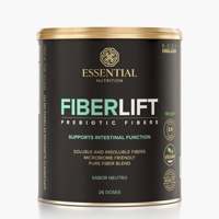 Fiberlift 260g Essential Nutrition