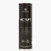 MCT Lift 250ml Essential Nutrition