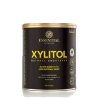 Xylitol 300g Essential Nutriton