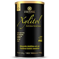 Xylitol 900g Essential Nutriton