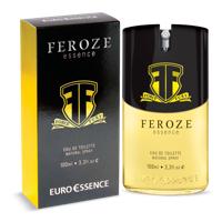 Perfume Feroze Essence 100ml Euroessence