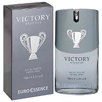 Perfume Victory Essence 100ml Euroessence