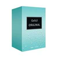 Deo Colônia Original 100ml Gellu's Deo Colônia Original 100ml Gellu's
