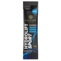 Hydrolift Sport Neutro Stick 3,5g Essential Nutrition